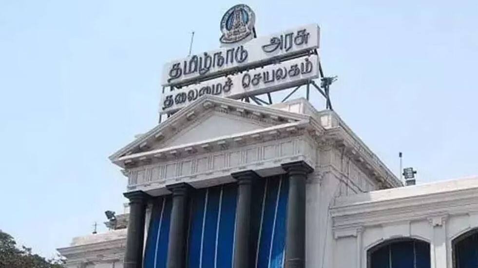 புகைப்பட கலைஞர்களுக்கும், திரைத்துறையில் சாதிக்க விரும்புபவர்களுக்கும் தமிழக அரசின் சூப்பர் ஆஃபர்! 