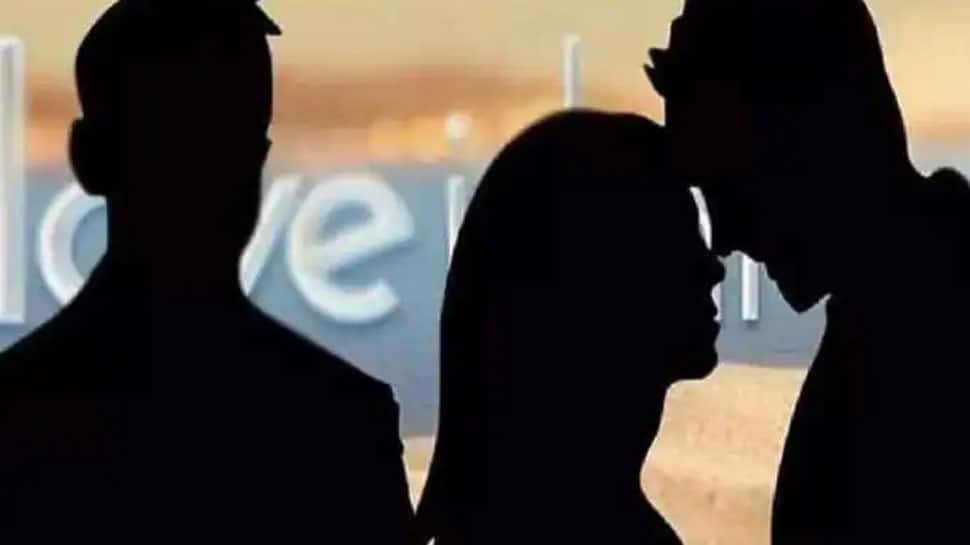 மாமாகுட்டிக்காக கணவனை போட்டுத்தள்ளிய மனைவி..! எலும்புக்கூடால் சிக்கியது எப்படி?