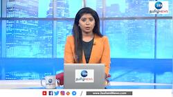 கல்லூரி மாணவிகளுக்கு மாதவிடாய் கால விடுமுறை: கேரள அரசு அறிவிப்பு