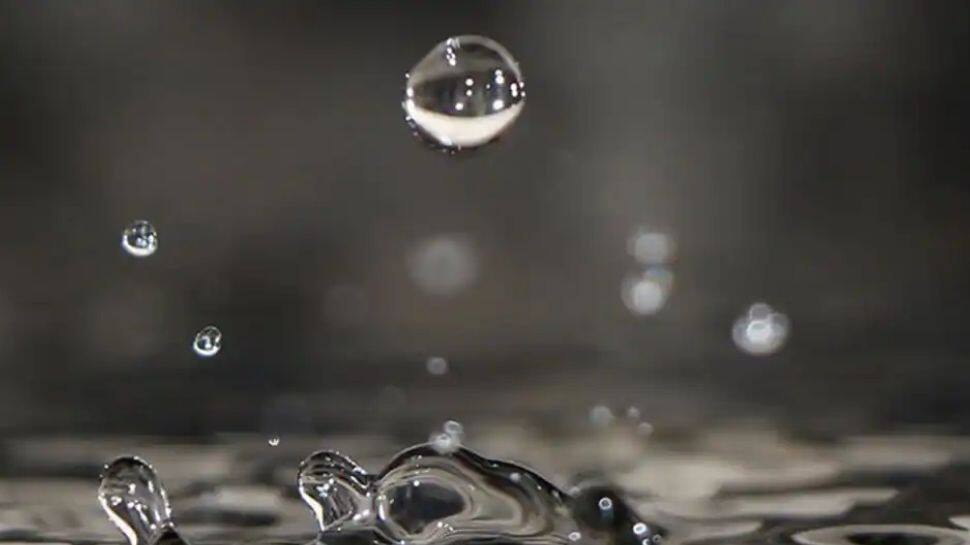 Tamil Nadu Weather Today: இந்த பகுதிகளில் லேசானது முதல் மிதமான மழை