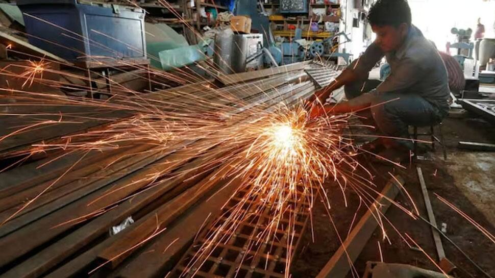 Budget 2023: PLI திட்டத்திற்கான நிதி ஒதுக்கீடு அதிகரிக்கப்படலாம்