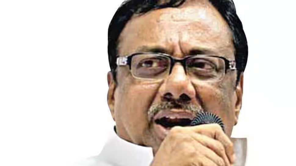 கமல்ஹாசன் ஈரோட்டில் திமுக கூட்டணிக்கு பிரச்சாரம் செய்ய வேண்டும்: ஈ.வி.கே.எஸ் இளங்கோவன் 