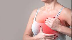 Women Health: பெண்களை தாக்கும் மார்பக புற்றுநோய்; இதை செய்தால் எளிதாக வெல்லலாம்