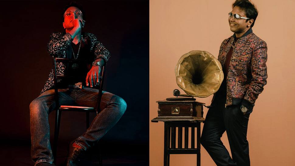 Happy birthday D Imman: ரசிகர் மனங்களை அடிச்சு தூக்கிய டி.இமான் பாடல்கள்