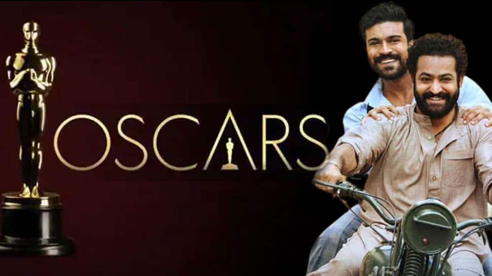 Oscar Nominations 2023: ஆஸ்கார் நாமினேஷன் பட்டியல்.. எப்போ? எங்கே? எப்படி? பார்க்கலாம்