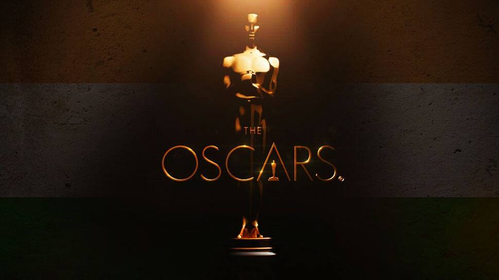 ஆஸ்கார் விருது 2023 தேர்வுபட்டியலில் இடம் பெற்றுள்ள இந்திய திரைப்படங்கள் எவை?