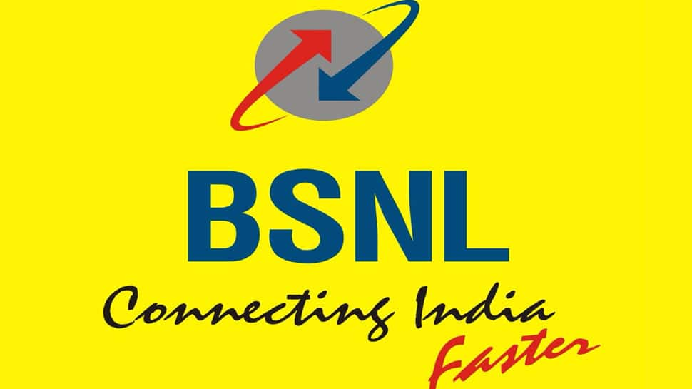 watch-1000-channels-for-free-without-settop-box-bsnl