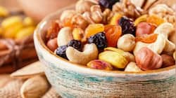 Piles Cure: பைல்ஸ் நோயாளிகளுக்கு உலர் பழங்கள் நல்லதா கெட்டதா?