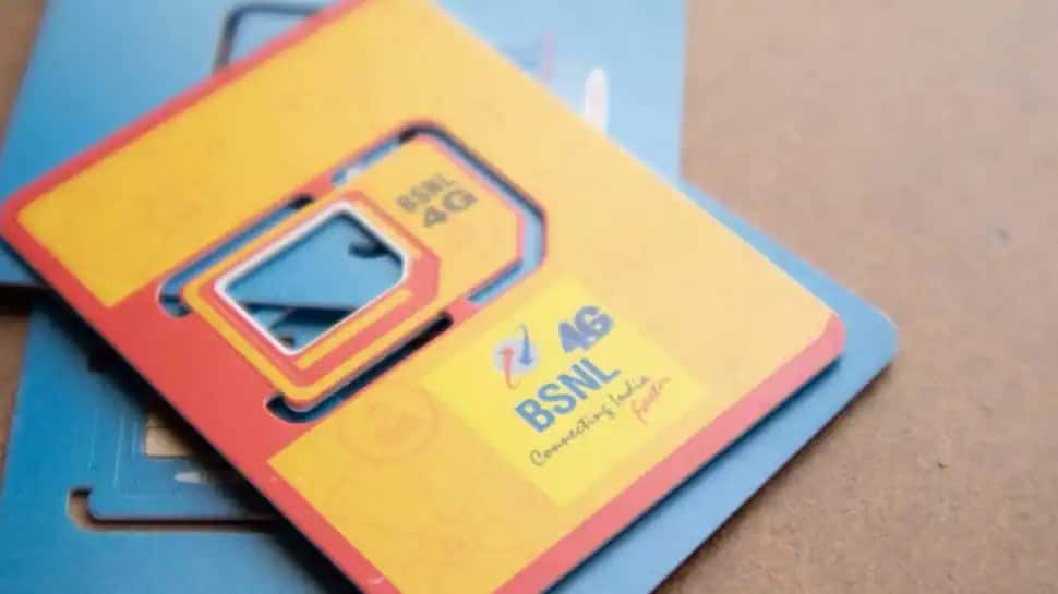 what-is-the-benefit-of-bsnl-99-rupees-prepaid-recharge-plan-bsnl-rs