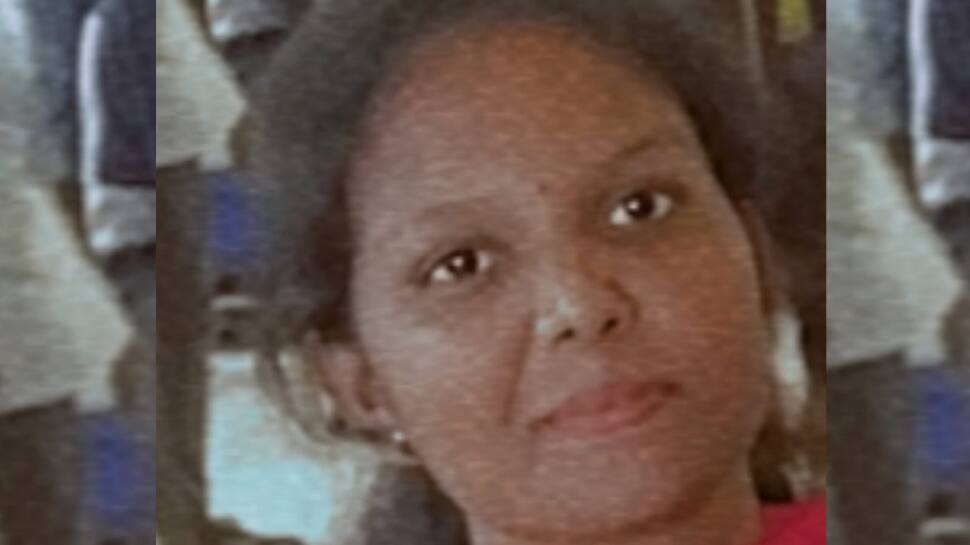 சென்னை அண்ணா சாலையில் கட்டடம் அனுமதியின்றி இடிப்பு - இளம்பெண் பலி