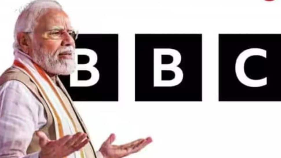 BBC Documentary Controversy: குஜராத் கலவர வழக்கு தொடர்பான பிபிசி ஆவணப்படத்தின் எதிரொலி