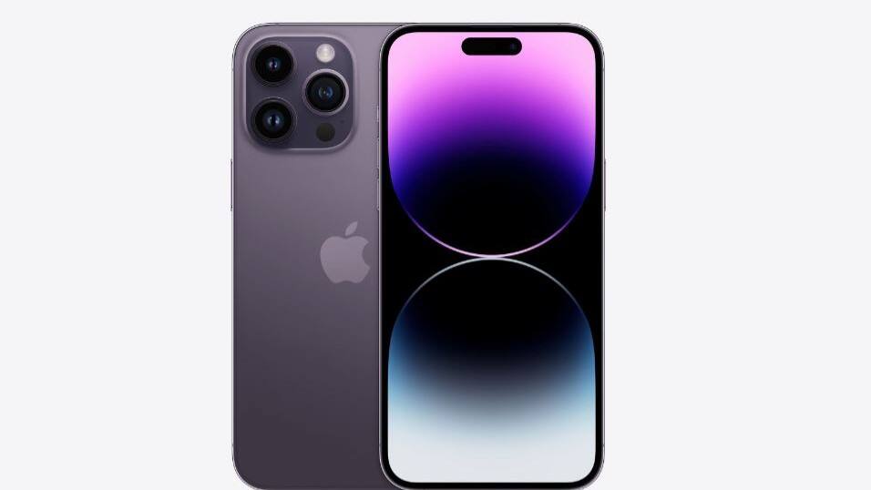 அதிரடி ஆபர்! ப்ளிப்கார்ட்டில் Iphone 14-க்கு இவ்வளவு தள்ளுபடியா? 