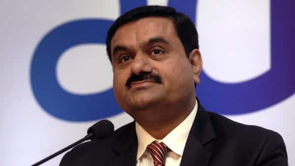 Airports Owned By Gautam Adani Groups |  Do you know how many airports are owned by Gautam Adani?