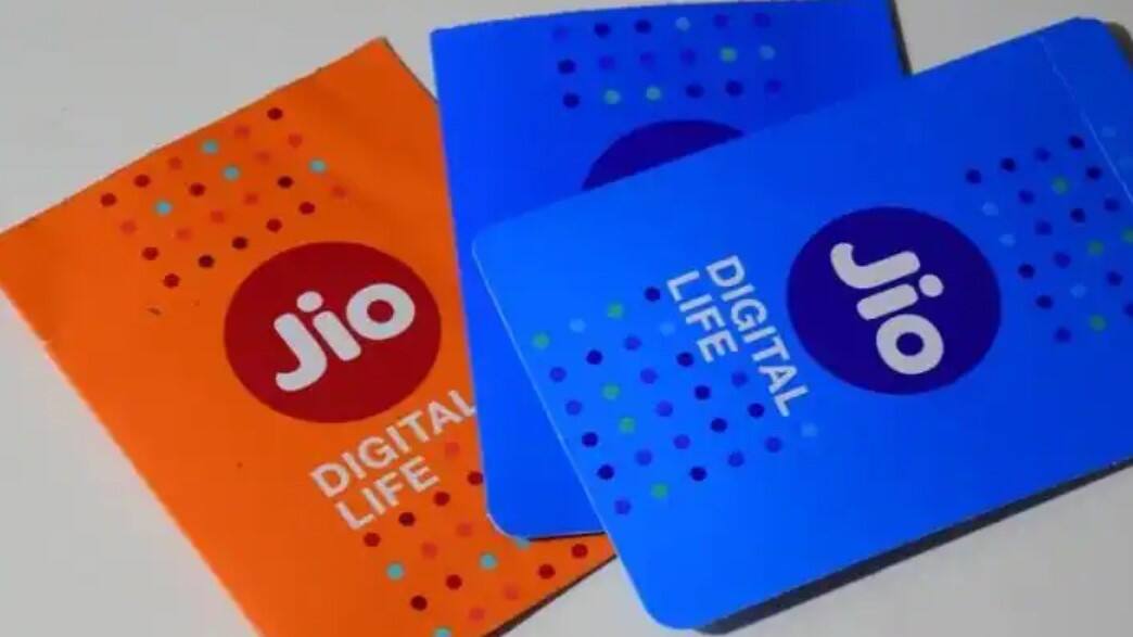 ஜியோ சிம்மை தூக்கி எறிந்த 20 லட்சம் பேர்! ஏன் தெரியுமா? 