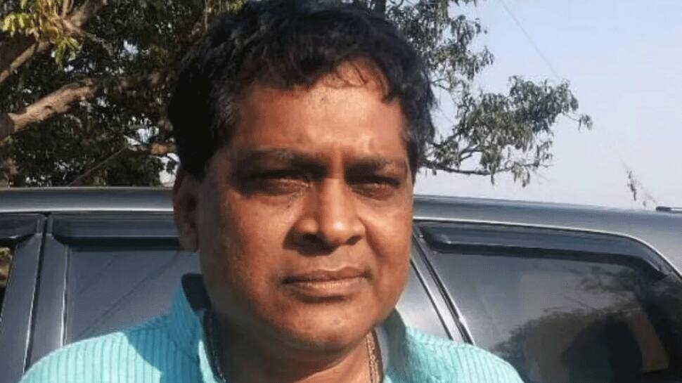 அமைச்சர் மீது காவலர் துப்பாக்கிச்சூடு... நெஞ்சில் இரண்டு குண்டுகள் - ஒடிசாவில் பயங்கரம்