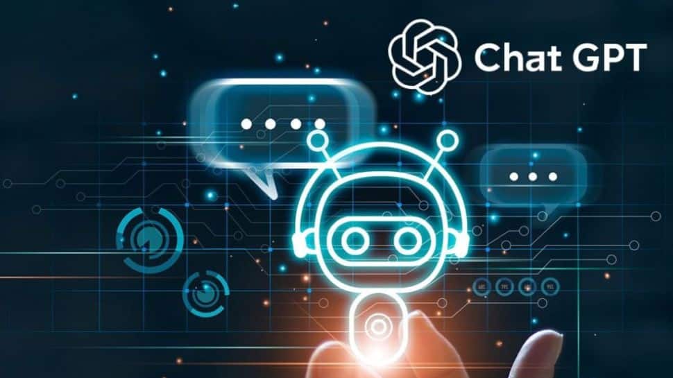  கூகுளை ஓரிரு ஆண்டு காலி செய்யும் சாட்ஜிபிடி; எச்சரிக்கும் ஜிமெயில் நிறுவனர்