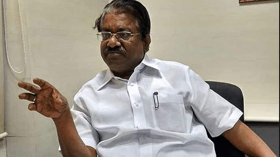 ’மதவெறிப் பித்துப் பிடித்த’ அண்ணாமலை: திமுகவின் கடும் சாடல் பின்னணி என்ன?