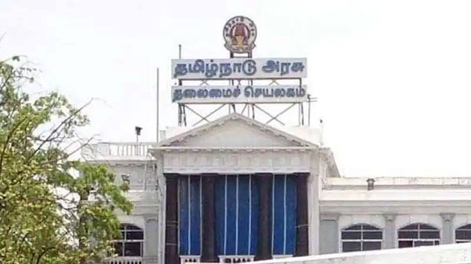 ias-officers-transferred-in-tamil-nadu-details-here-ias-transfer