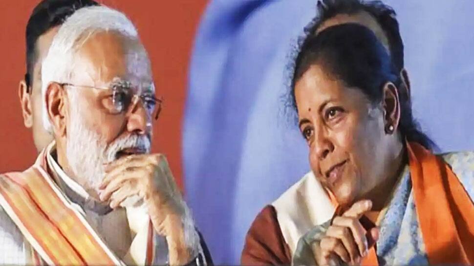 பட்ஜெட்டுக்கு பிறகு, இந்த 35 பொருட்களின் விலை அதிகரிக்கலாம்! தயாராகும் மோடி அரசு