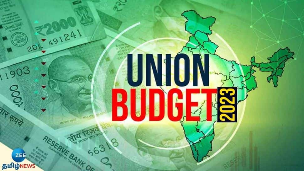 Budget 2023: இளைஞர்களுக்கு வேலைவாய்ப்புகளை உருவாக்கும் திட்டங்கள் குறித்த அறிவிப்புகள்!