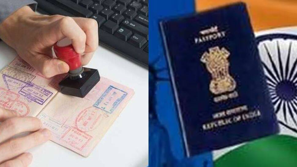 Saudi Arabia Transit Visa E visa Saudi Arabia E Transit Visa TIme News