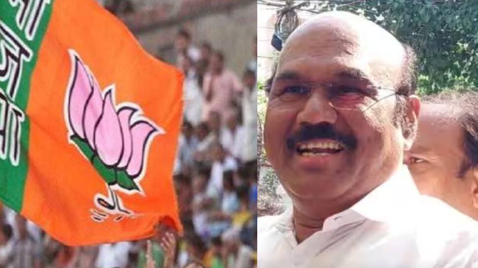 Erode East Bypolls: பாஜக வேட்பாளரை அறிவித்தாலும்... 'நாங்கள் பின்வாங்க மாட்டோம்' - ஜெயக்குமார்