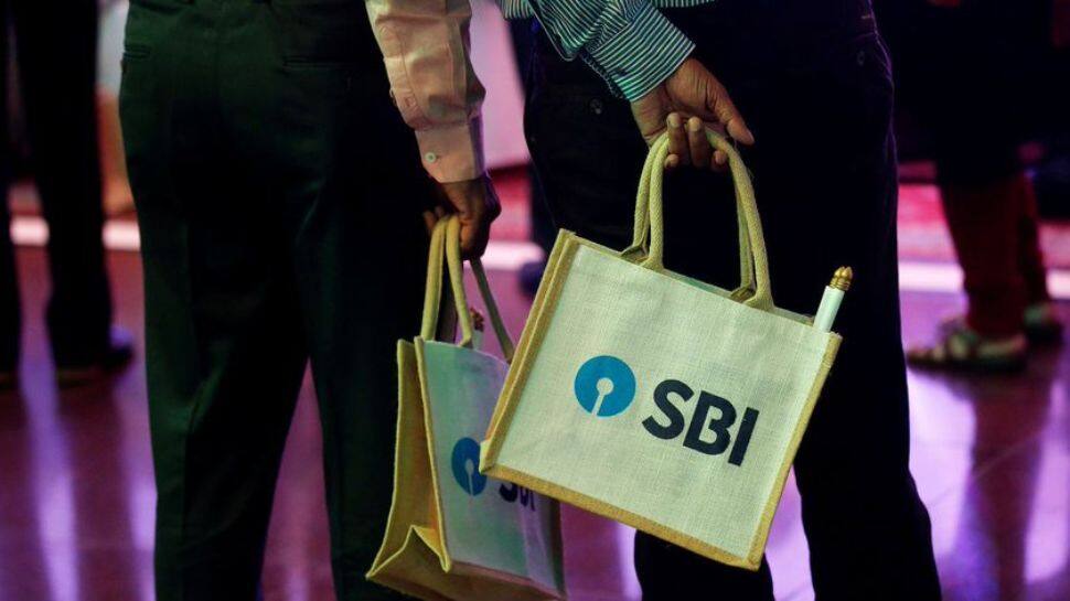 அதானிக்கு அள்ளிக்கொடுத்த SBI-ன் கடந்த 3 மாத லாபம் என்ன தெரியுமா? பல கோடியாம்..!
