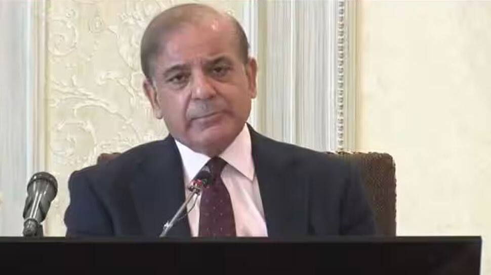 ஐஎம்எஃப் நிபந்தனைகள் கற்பனைக்கு அப்பாற்பட்டவையாக உள்ளன: பாகிஸ்தான் பிரதமர் 