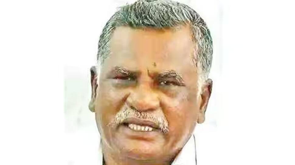 இந்திய கம்யூனிஸ்ட் கட்சியின் மாநில செயலாளர் முத்தரசன் பேட்டி