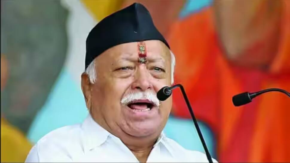 சாதியை உருவாக்கியது கடவுள் இல்லை.. அர்ச்சகர்கள் தான் - சொன்னது யார் தெரியுமா?