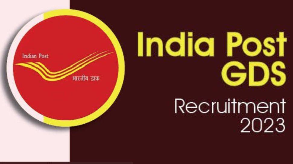 SU Venkatesan: என்று விடியும் இந்த இந்தி திணிப்பு? தமிழர்களுக்கு தொடர்ந்து மொழிச்சிக்கல்!
