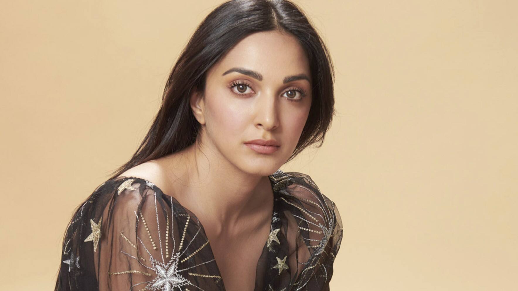 தோனி பட நடிகையின் திருமணம் நின்றுவிட்டதா? கடைசி நேரத்தில் நடந்தது என்ன?