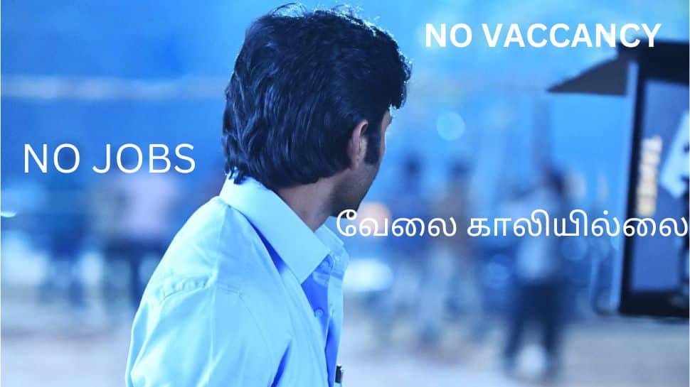 கொரோனா லாக்டவுன் நினைவலைகள்! மன அழுத்தத்தில் புழுங்கிய தனுஷ்