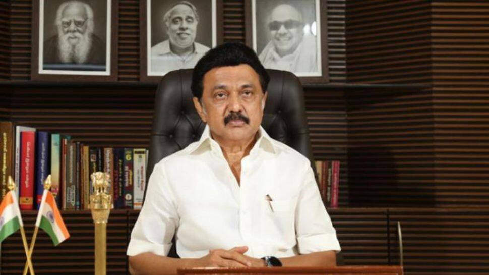 பருவம் தப்பிய மழையால் ஏற்பட்ட பயிர் பாதிப்புக்கு இழப்பீடு! விவசாயிகள் மகிழ்ச்சி