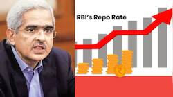 RBI Monetary Policy: இனி எல்லா பொருட்களின் விலையும் கூடும்! ரெப்போ ரேட் அதிகரித்தது! 