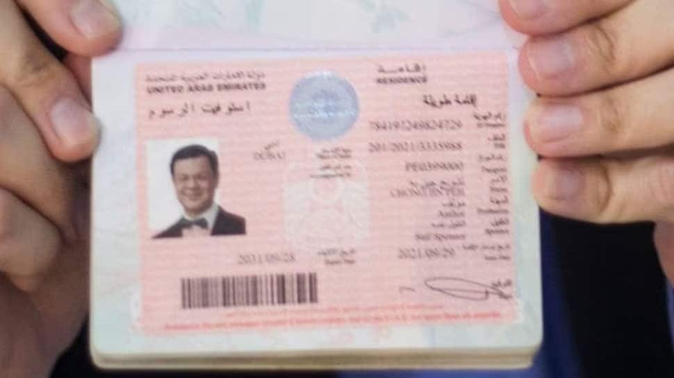 UAE Residency Visa: நீங்கள் தெரிந்துகொள்ள வேண்டிய 7 முக்கிய மாற்றங்கள்