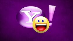 Layoff: ஒரே நேரத்தில் 1000 பேரை பணிநீக்கம் செய்யும் Yahoo