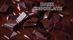 Dark Chocolate: மனதை ஊக்கப்படுத்தும் டார்க் சாக்லேட்! சாக்லேட் எடு கொண்டாடு