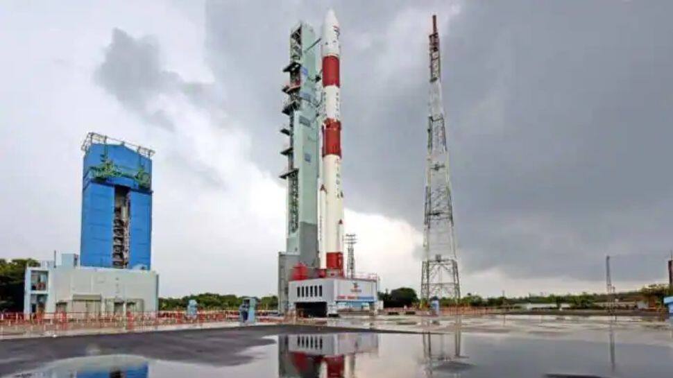 குலசேகரப்பட்டினத்தில் விரைவில் ராக்கெட் ஏவப்படும்: இஸ்ரோ தலைவர்