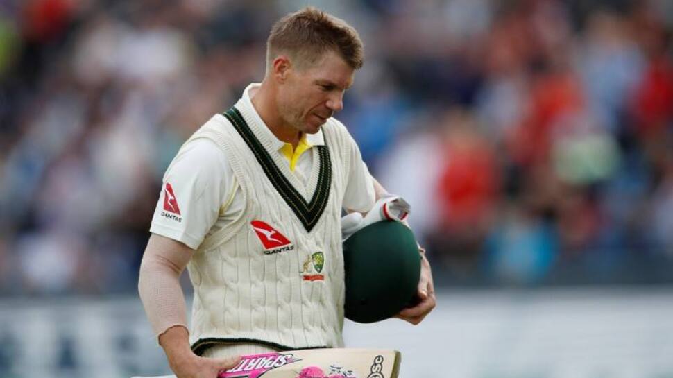 IND vs AUS: ஆடி பாடும் வார்னருக்கு குட்பை... புது அஸ்திரத்தை கையிலெடுக்கும் ஆஸ்திரேலியா