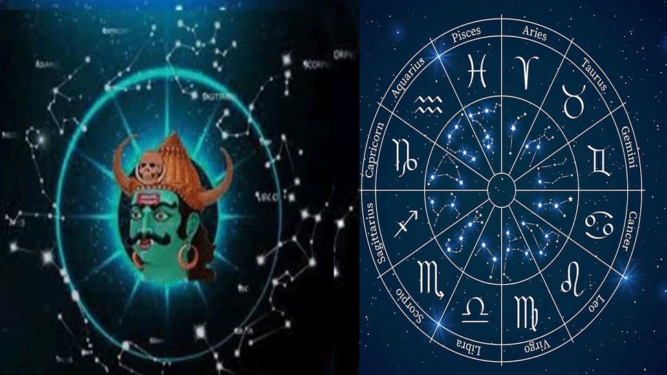 Astro: Rahu Kala Poojai to get rid of Doshams | கிரக தோஷங்களை நீக்கும் ...
