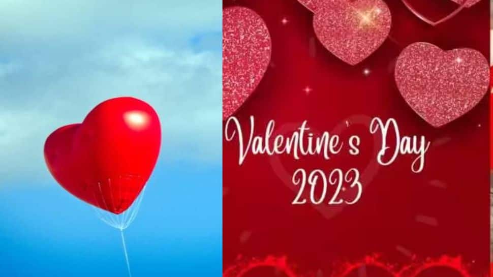 February 14: காதலுக்கு பிரச்சனை பண்ண வேண்டான்னு கட்டுப்படுத்துங்க! போலீஸில் புகார்