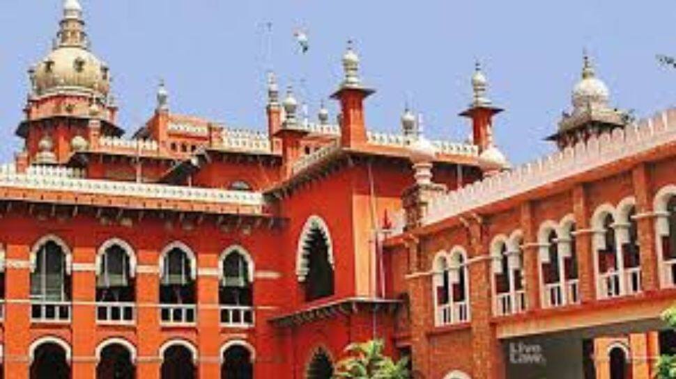 சப்பாத்தி மாவு பேக்கெட்டில் கஞ்சா கடத்திய கணவன் - மனைவிக்கு 8 ஆண்டுகள் சிறை!