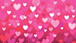 Happy Valentines Day 2023: உங்கள் காதலருக்கு இந்த கவிதைகளை அனுப்பி அசத்துங்கள்! 