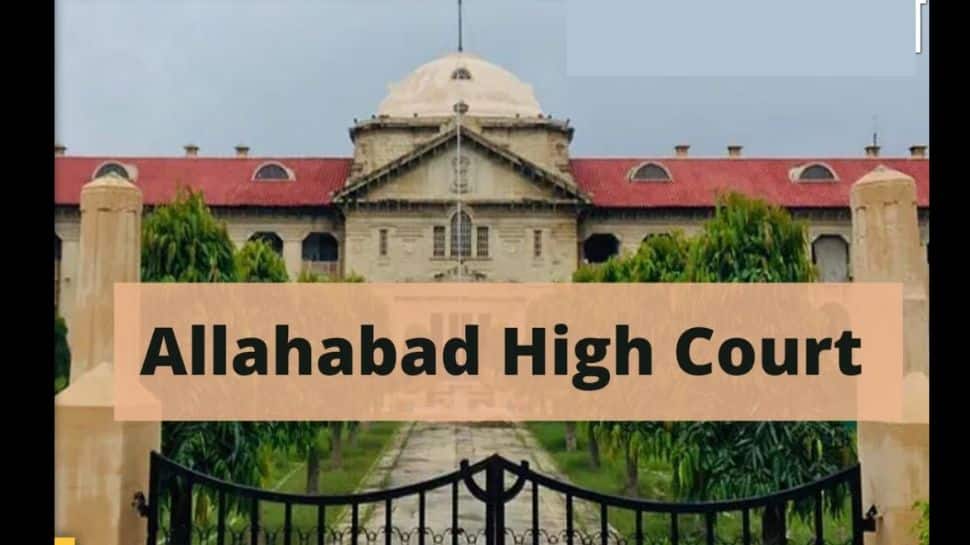 பெண் மீதும் கும்பல் பாலியல் வன்முறை வழக்கு தொடரலாம்: நீதிமன்றம்