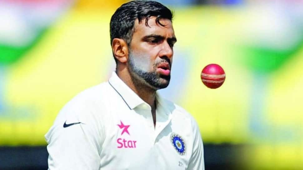 மீண்டும் ஒரு மைல்கல்லை எட்ட அஸ்வினுக்கு வாய்ப்பு! வெறும் 3 விக்கெட்டுகள் போதும்..