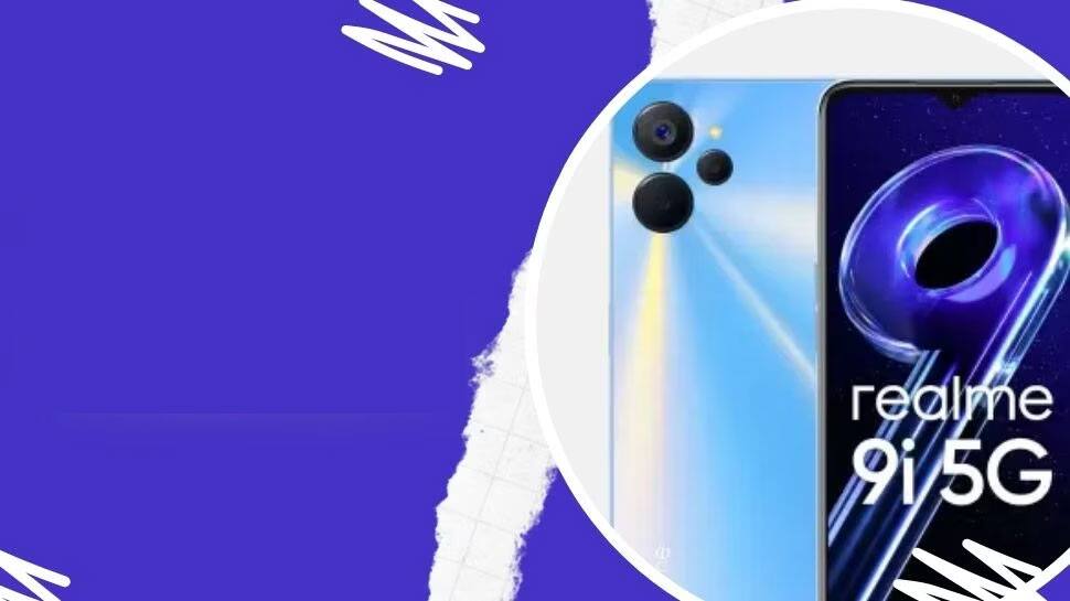 இவ்ளோ காஸ்ட்லி ஃபோன் வெறும் ரூ.999க்கா? அலைமோதும் மக்கள்