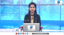 ட்விட்டர் CEO-வான 'Dog'; எலான் மஸ்க் அதிரடி!