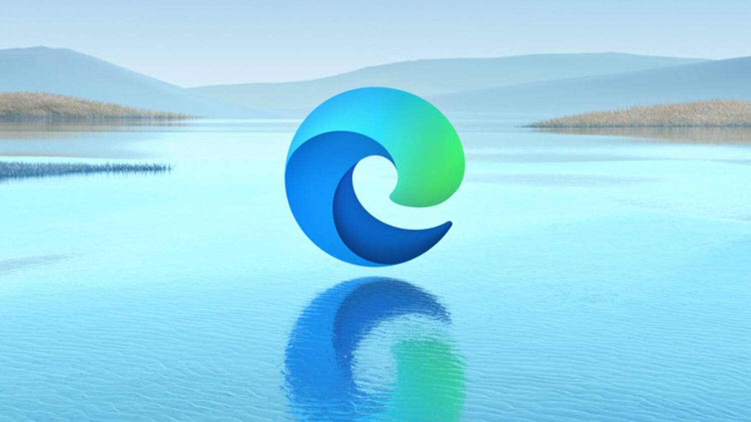 Microsoft Edge யூஸ் பணறீங்களா? அரசாங்கம் விடுத்த எச்சரிக்கை!