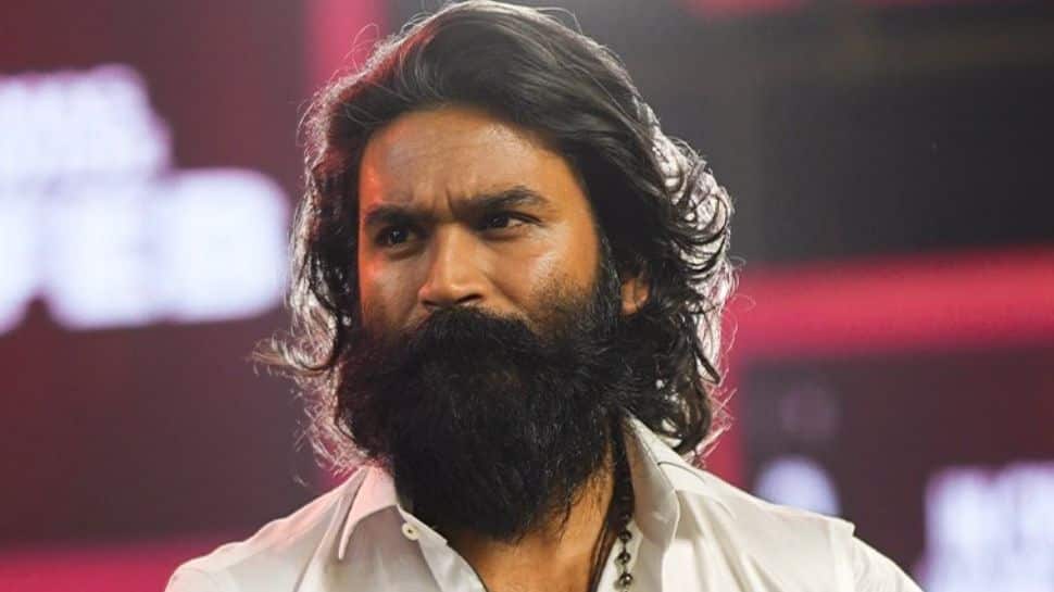 வாத்தி தனுஷூக்கு தொடரும் விளாசல்; அப்படி என்ன பேசிவிட்டார்?